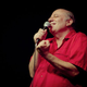 Illustration for article titled Podcasters decamp to SF Sketchfest while Eddie Pepitone makes the rounds